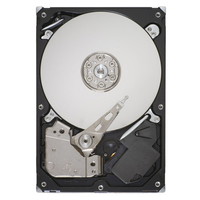 DELL 600GB 2.5 10K SAS 2.5 600 Go