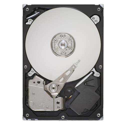 DELL 600GB 2.5 10K SAS 2.5 600 Go