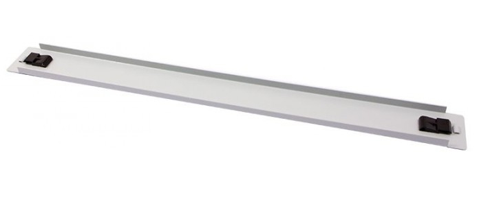 ALLNET ALL-S0002147 accesorio de bastidor Panel ciego