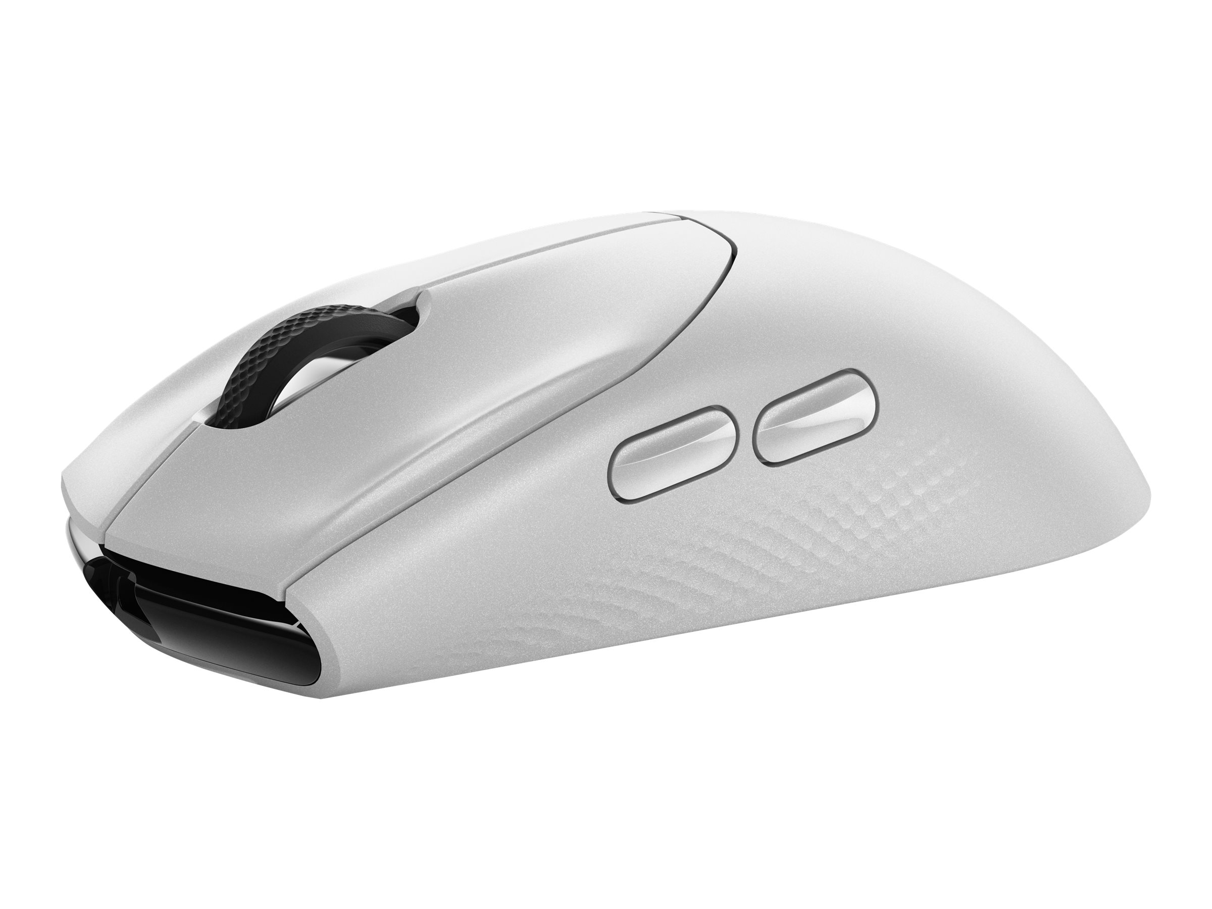 Alienware AW720M mouse Ambidextrous RF Wireless + Bluetooth Optical 26000 DPI