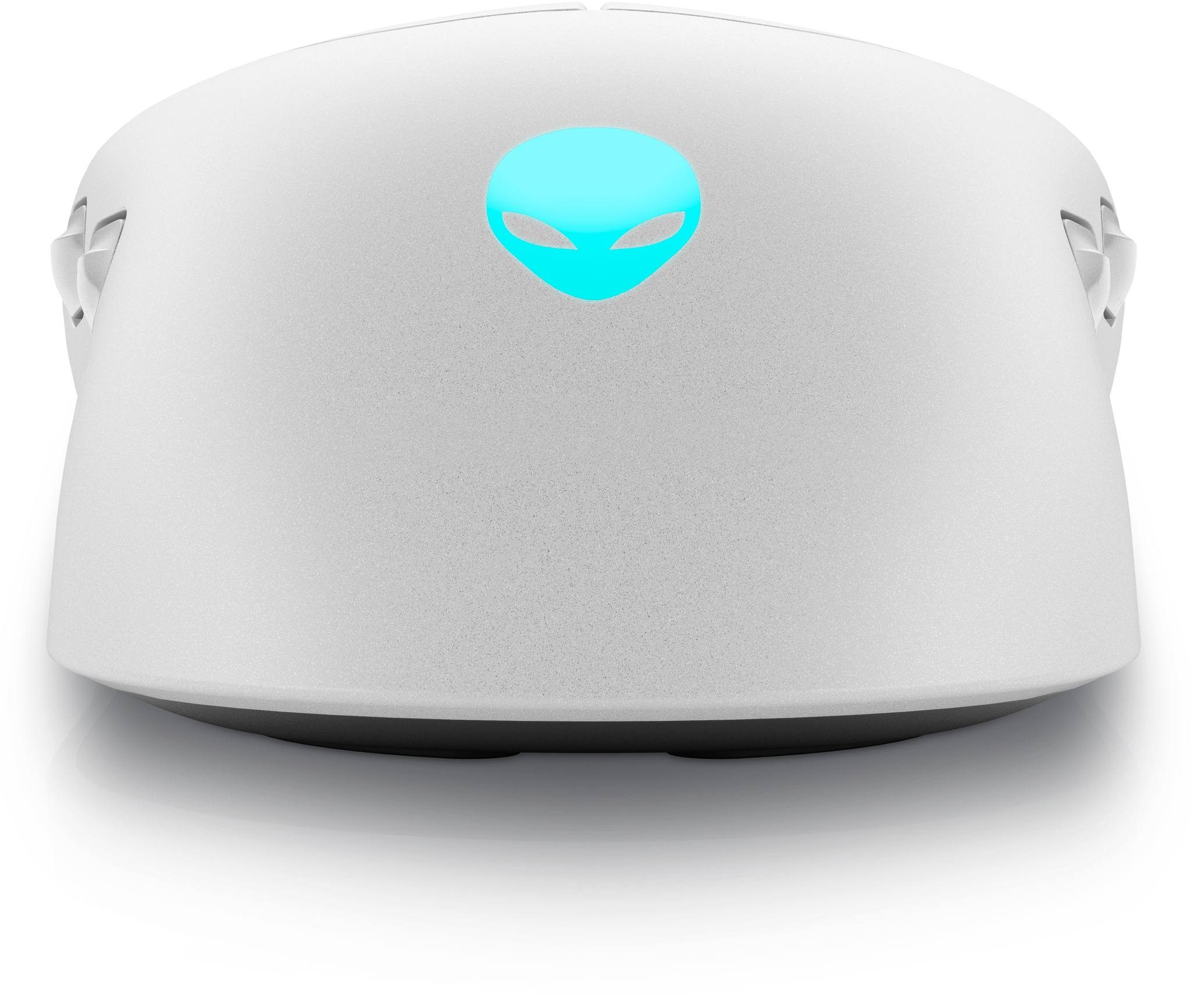 Alienware AW720M mouse Ambidextrous RF Wireless + Bluetooth Optical 26000 DPI