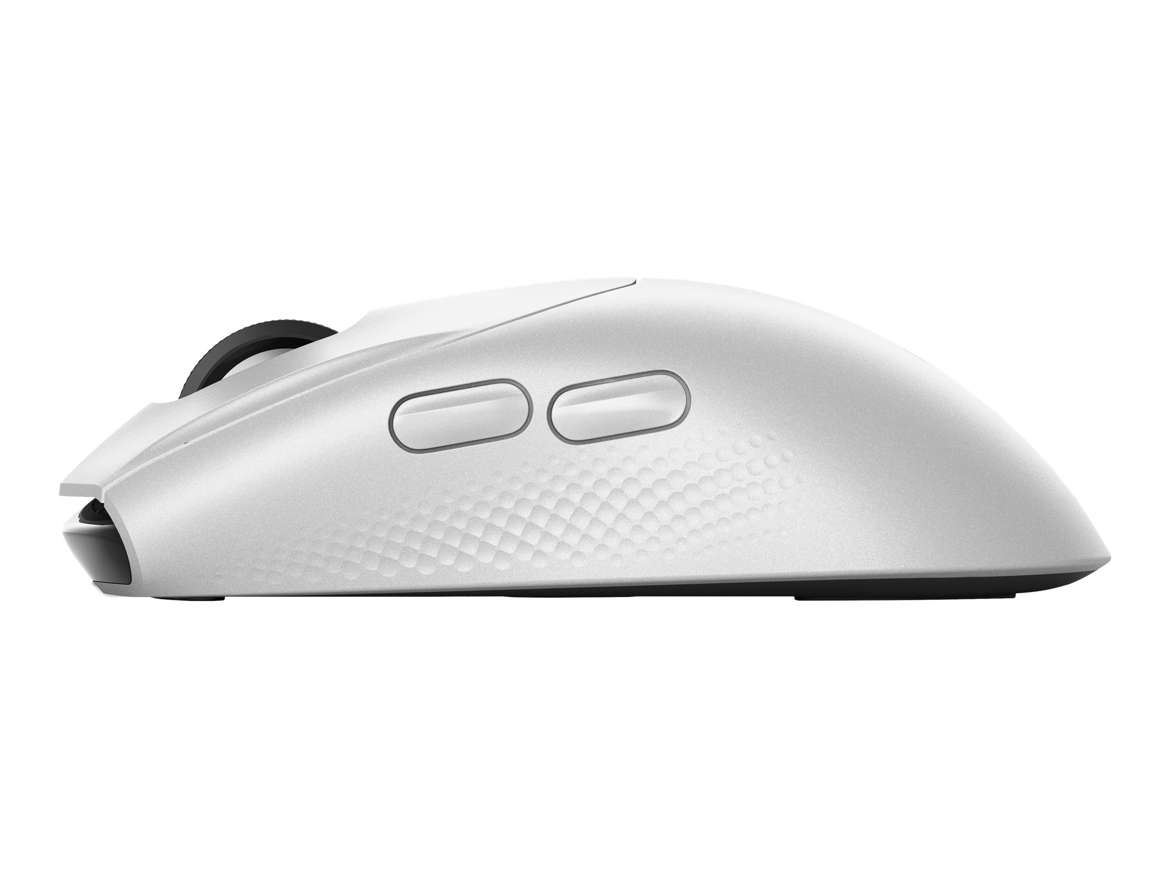 Alienware AW720M mouse Ambidextrous RF Wireless + Bluetooth Optical 26000 DPI