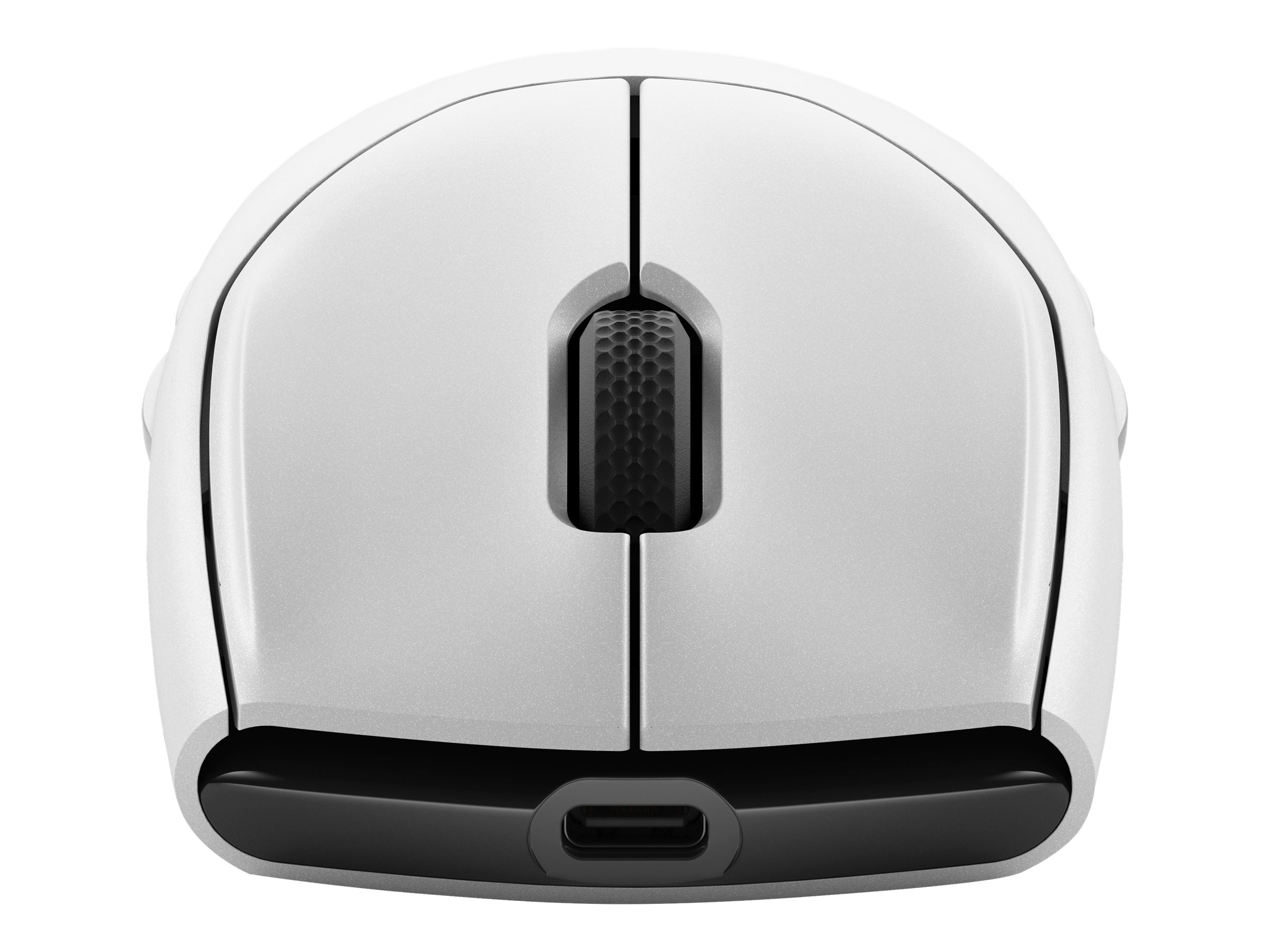 Alienware AW720M mouse Ambidextrous RF Wireless + Bluetooth Optical 26000 DPI