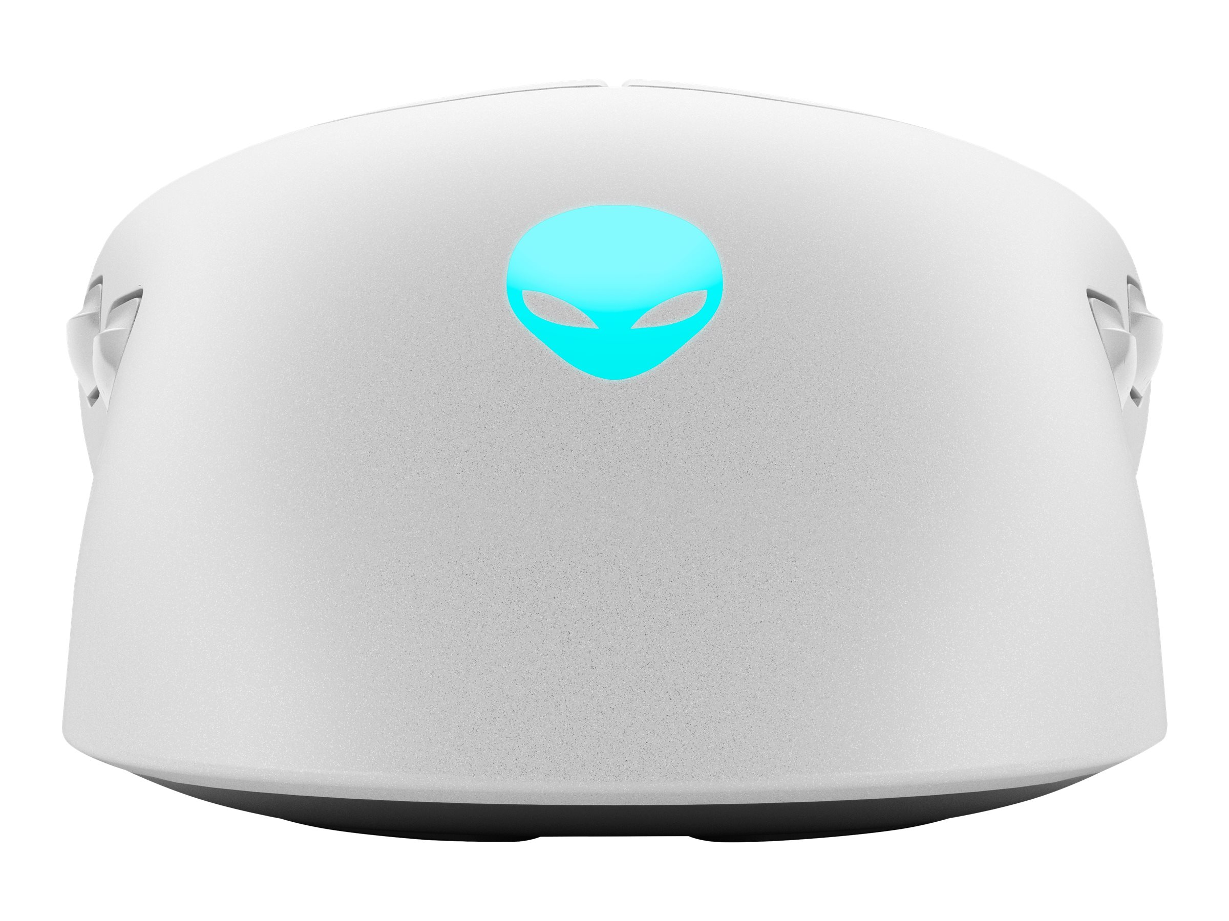 Alienware AW720M mouse Ambidextrous RF Wireless + Bluetooth Optical 26000 DPI