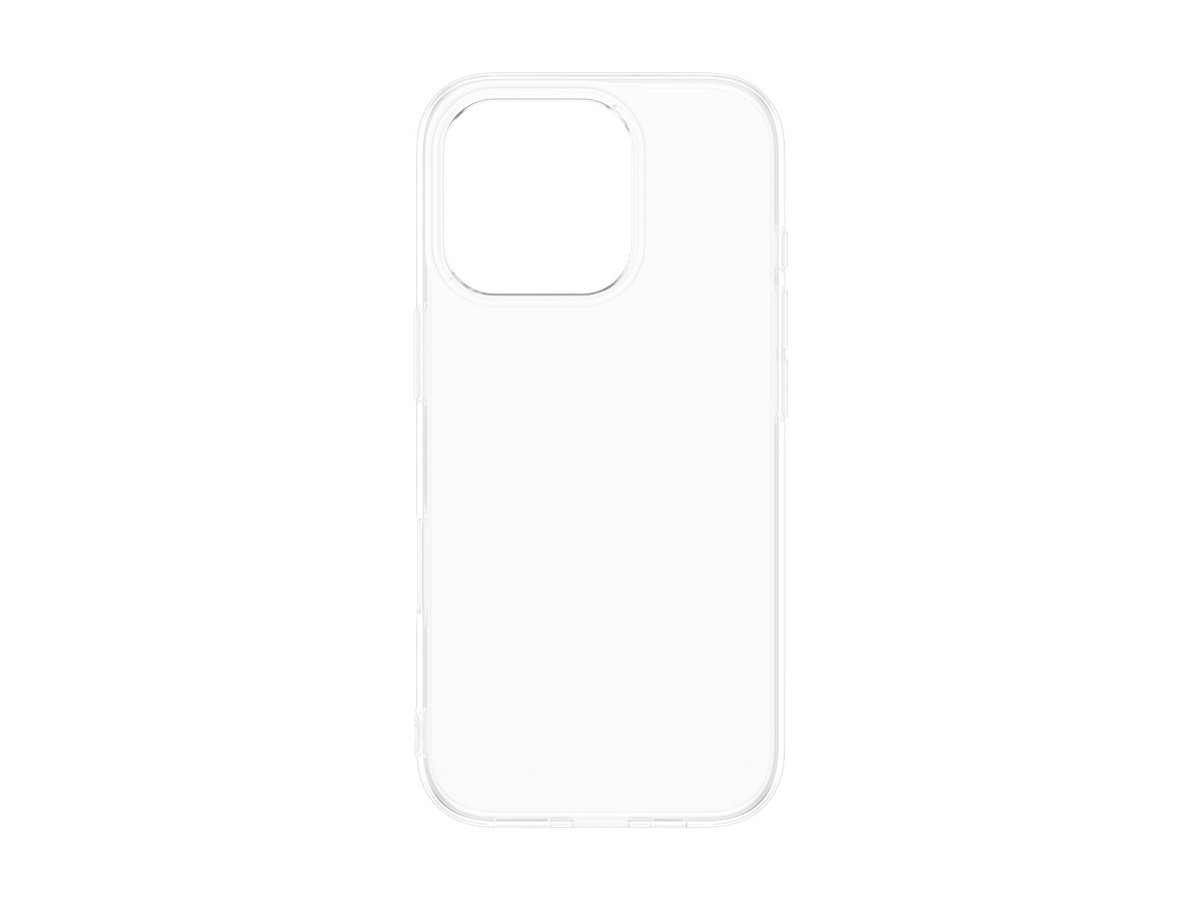 PanzerGlass SAFE. by � 2-in-1 Protection Bundle iPhone 16 Pro Protector de pantalla Apple 1 pieza(s)