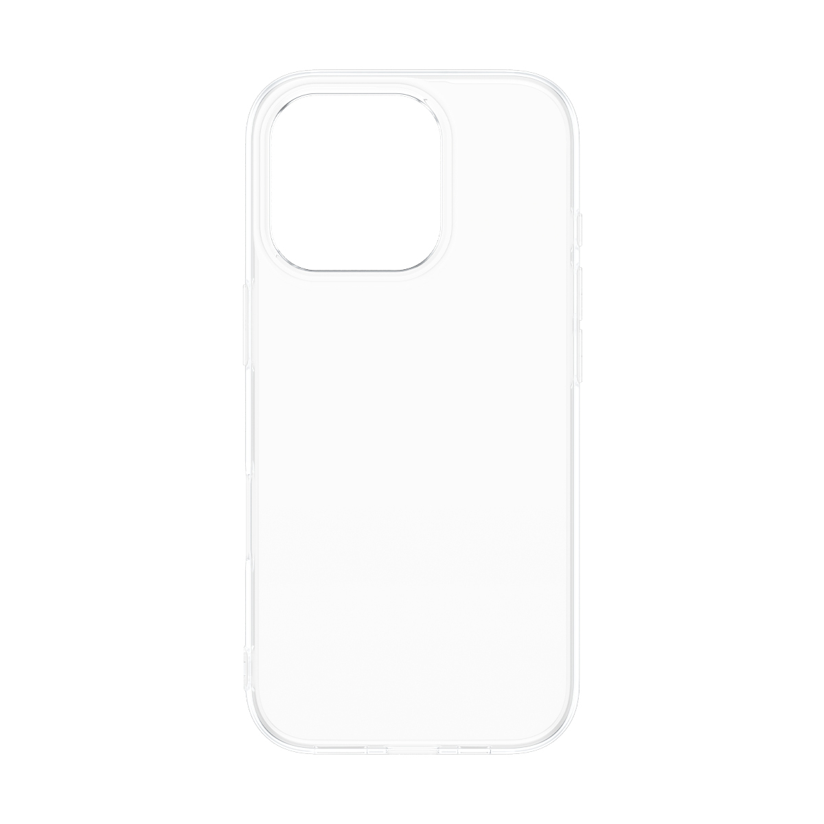 PanzerGlass SAFE. by � 2-in-1 Protection Bundle iPhone 16 Pro Protector de pantalla Apple 1 pieza(s)