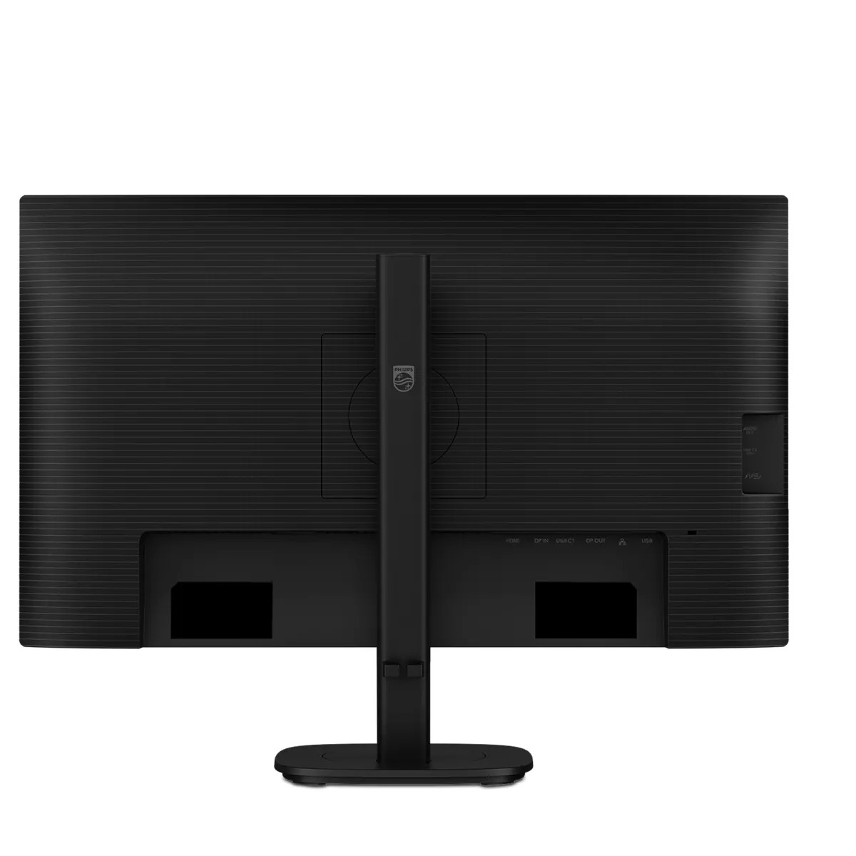 Philips 3000 series 27B2U3301/00 computer monitor 68.6 cm (27) 1920 x 1080 pixels Full HD LCD Black