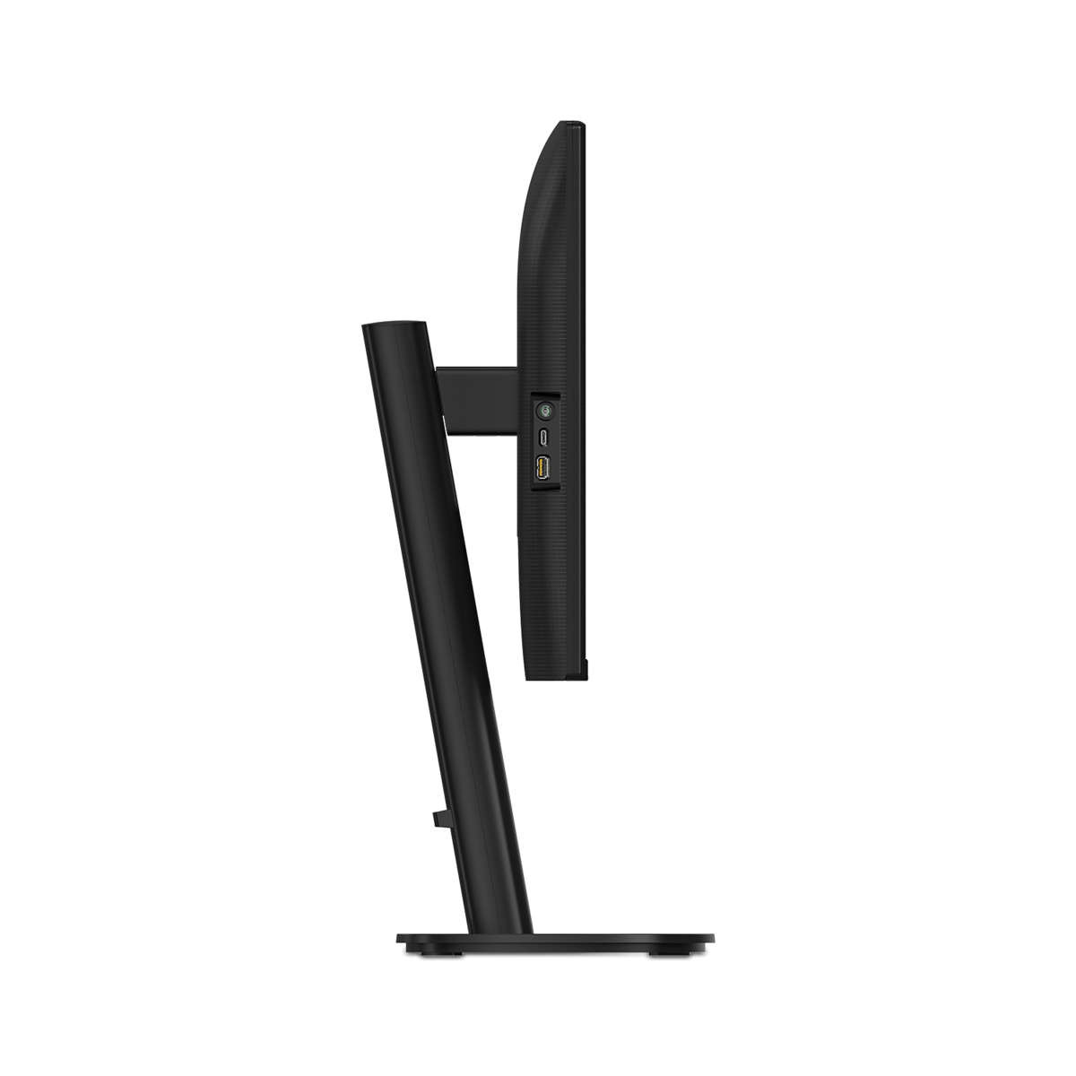 Philips 3000 series 27B2U3301/00 computer monitor 68.6 cm (27) 1920 x 1080 pixels Full HD LCD Black