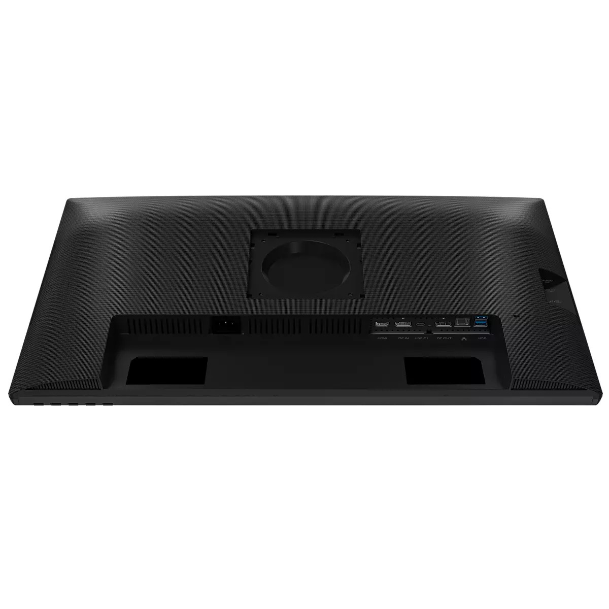 Philips 3000 series 27B2U3301/00 computer monitor 68.6 cm (27) 1920 x 1080 pixels Full HD LCD Black