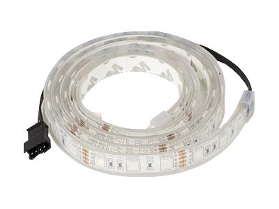 Phanteks PH-LEDKT_M1 computer case part Universal LED strip
