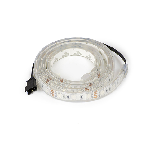 Phanteks PH-LEDKT_M1 - Systemgehusebeleuchtung (LED)