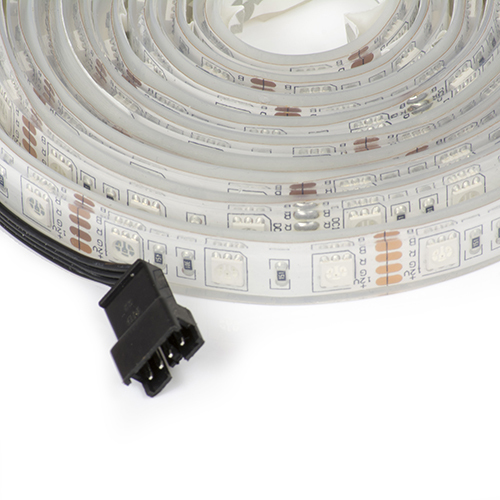 Phanteks PH-LEDKT_M1 - Systemgehusebeleuchtung (LED)