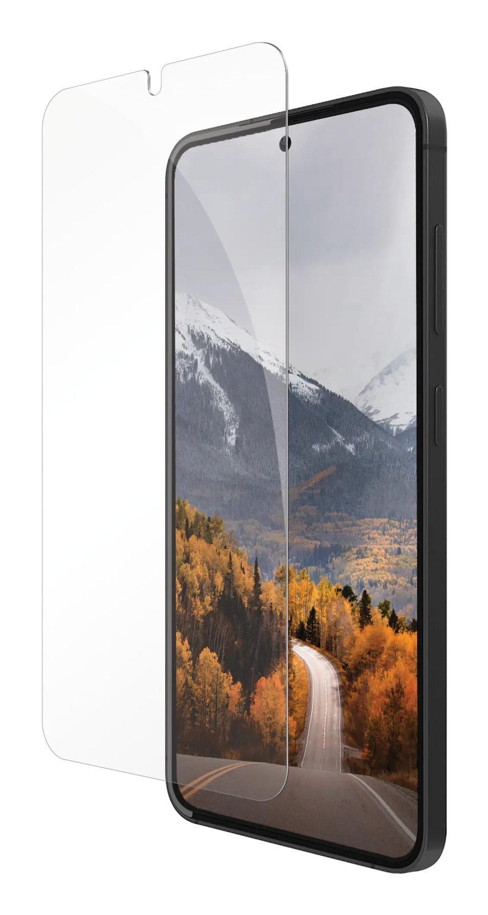 dbramante1928 Eco-Protect Protector de pantalla Samsung 1 pieza(s)