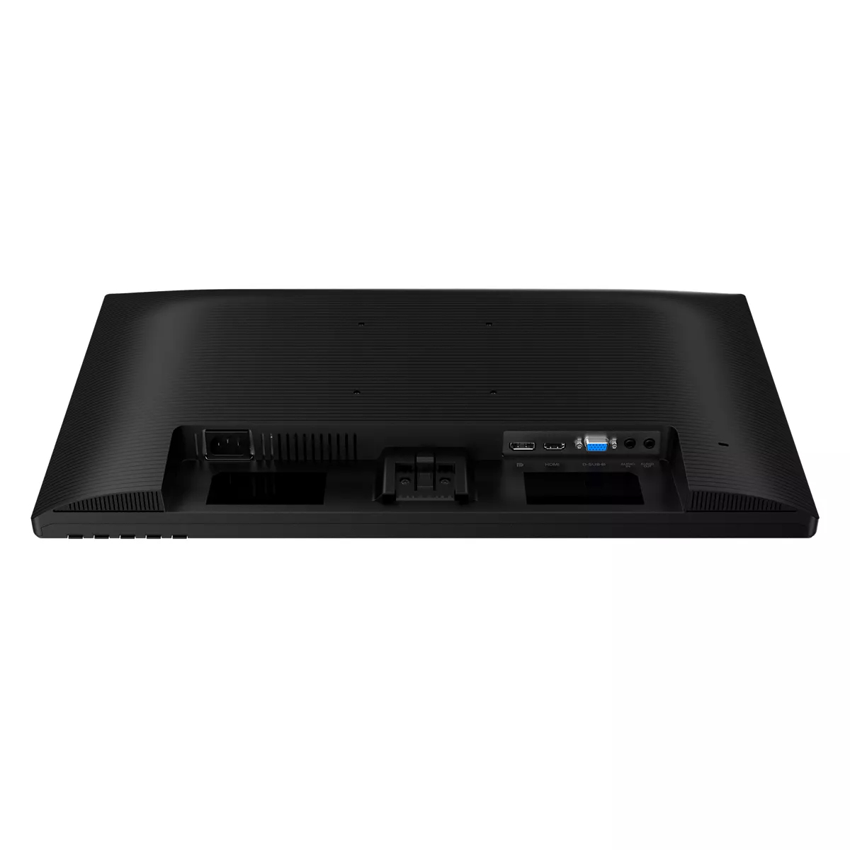 Philips 2000 series 24B2N2200/00 computer monitor 60.5 cm (23.8) 1920 x 1080 pixels Full HD LCD Black