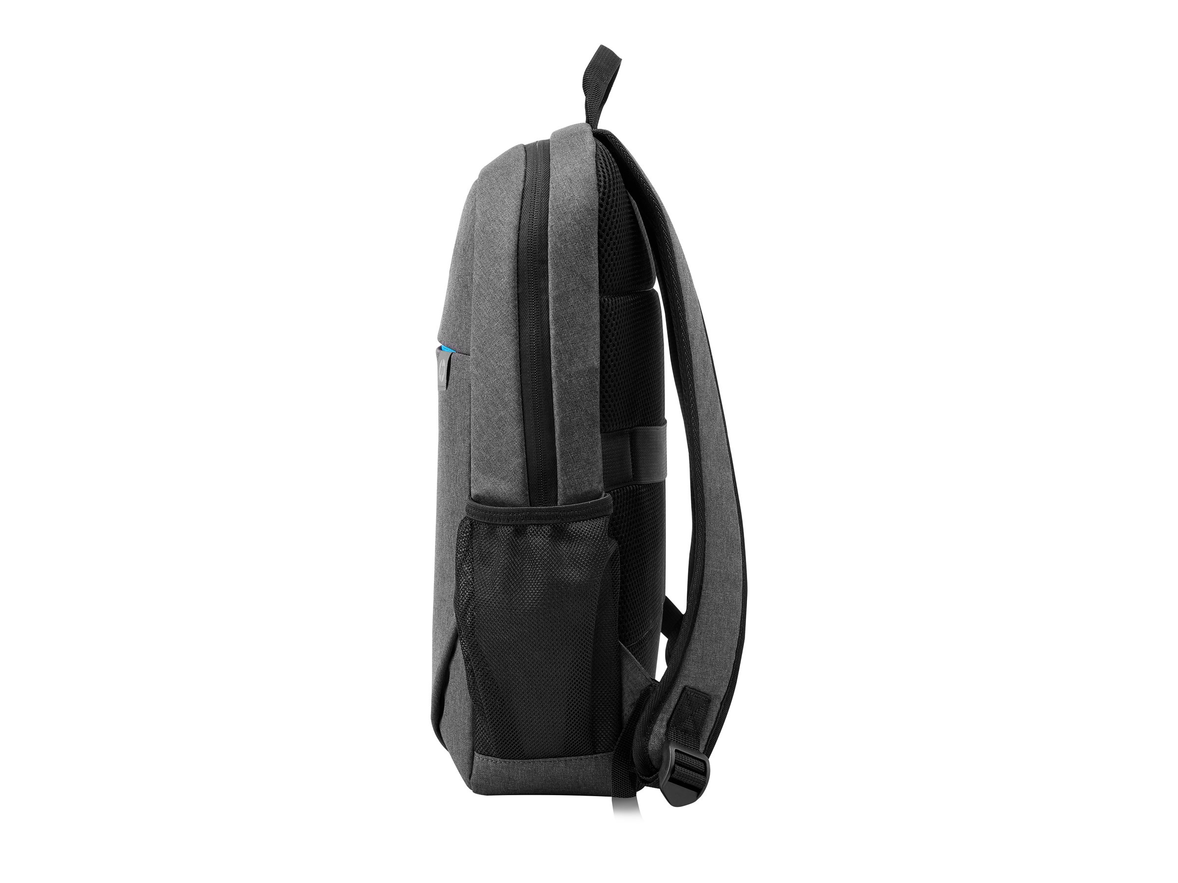 HP Sac  dos Prelude 15,6