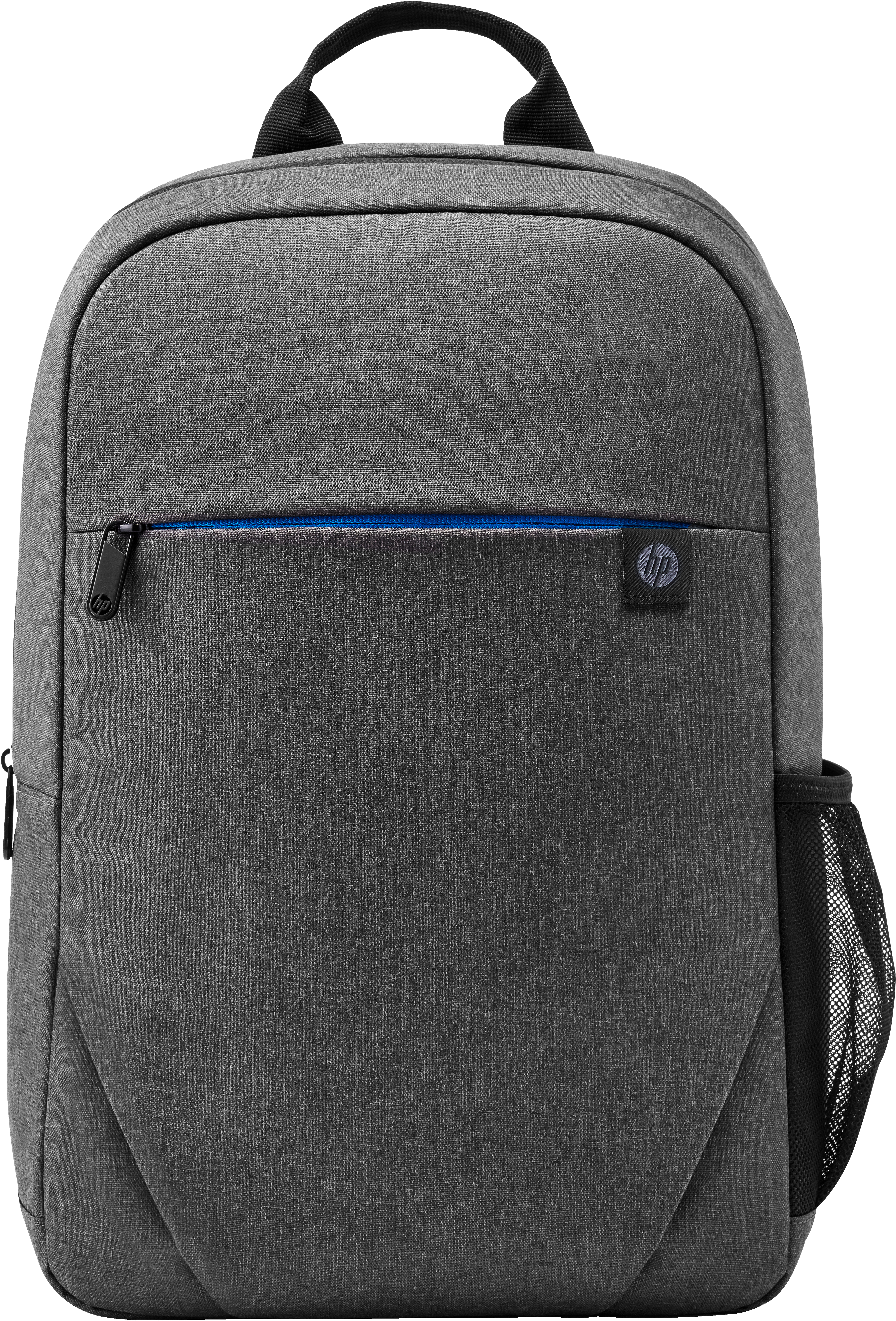 HP Sac  dos Prelude 15,6