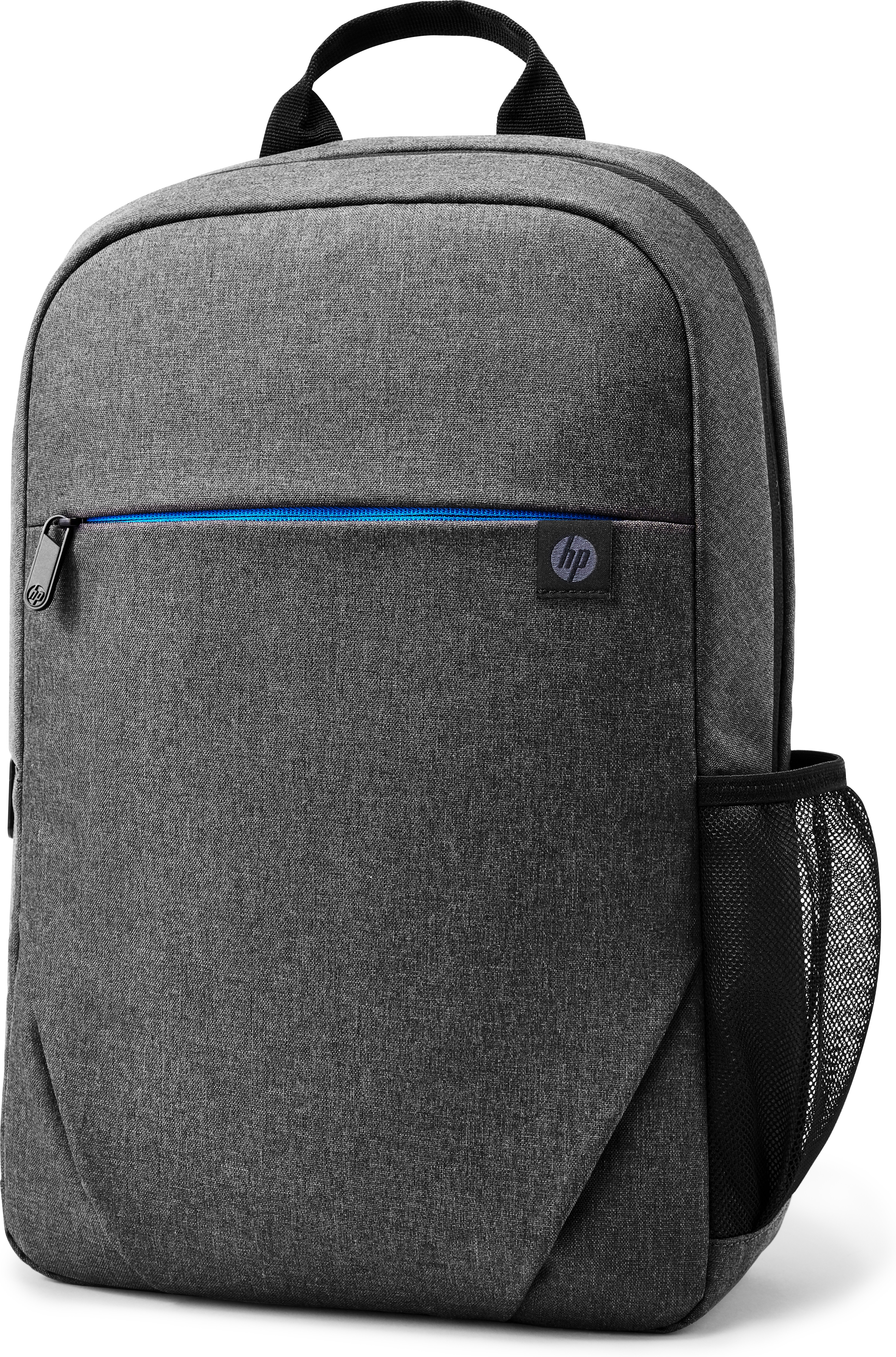 HP Sac  dos Prelude 15,6
