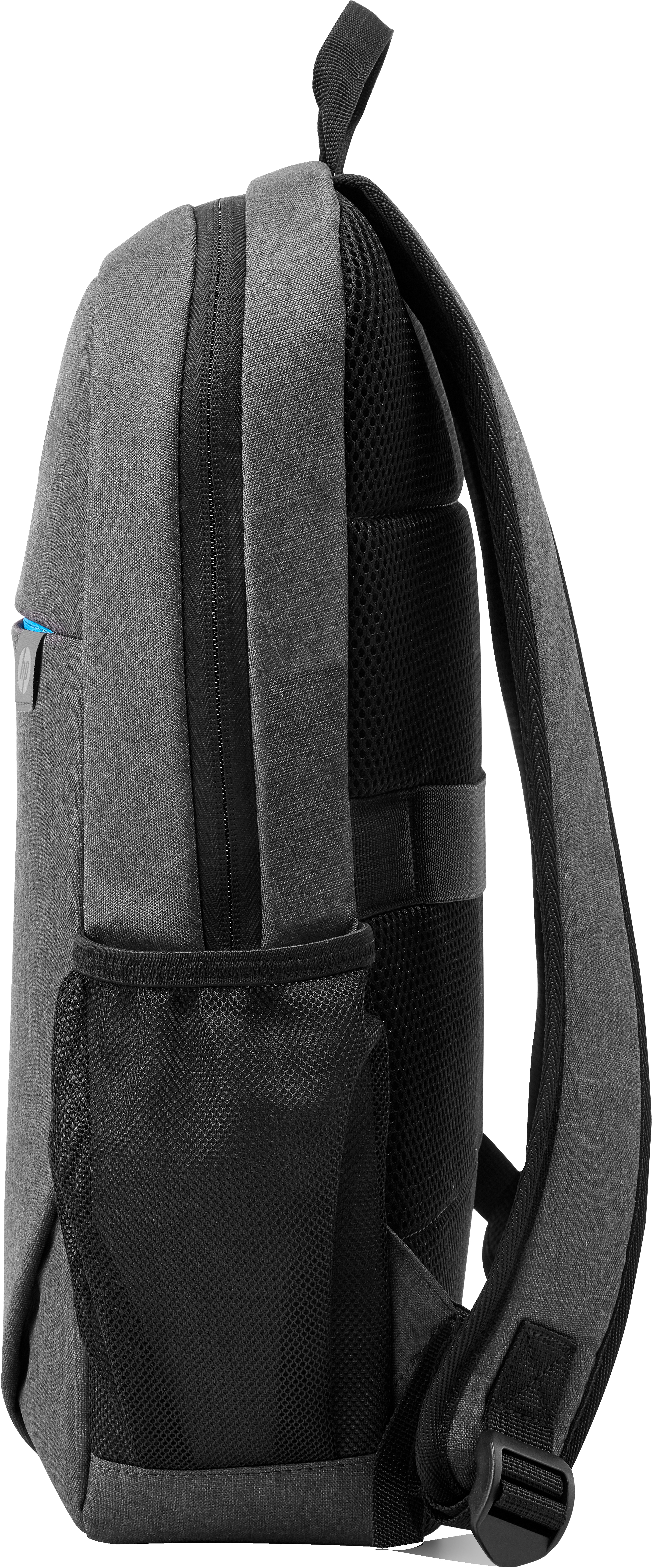 HP Sac  dos Prelude 15,6
