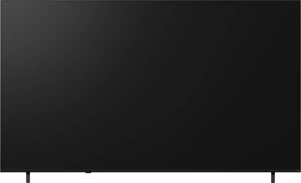 LG 85NU900B6LA 2,16 m (85) 4K Ultra HD Smart TV Wifi Negro