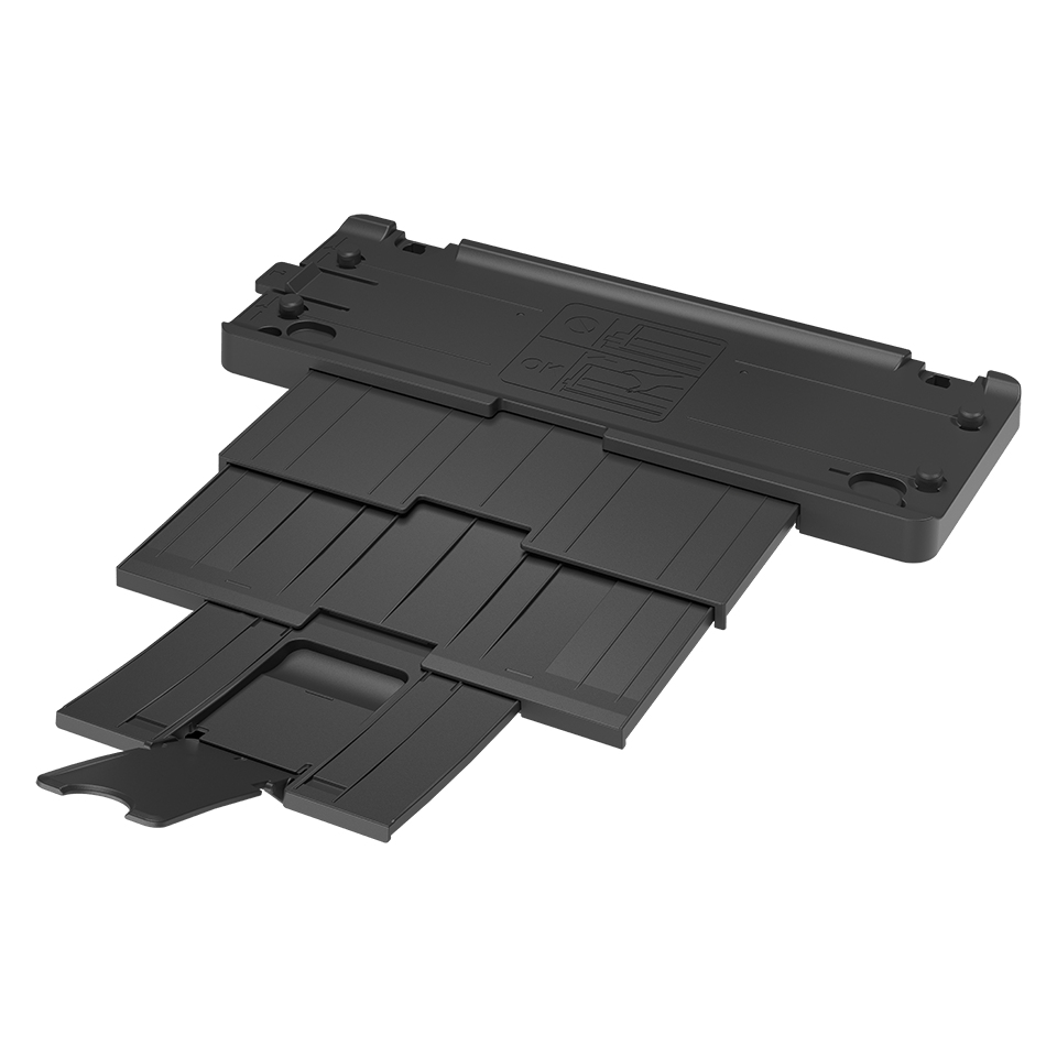 Brother OT1001C printer/scanner spare part Tray