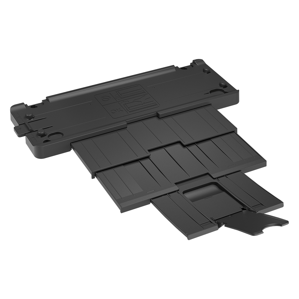 Brother OT1001C printer/scanner spare part Tray