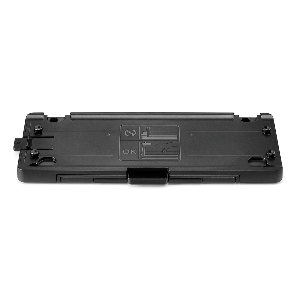 Brother OT1001C printer/scanner spare part Tray