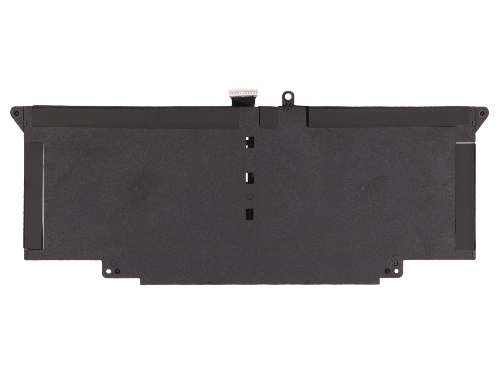 2-power Main Battery Pack - Batterie - 3.420 mAh