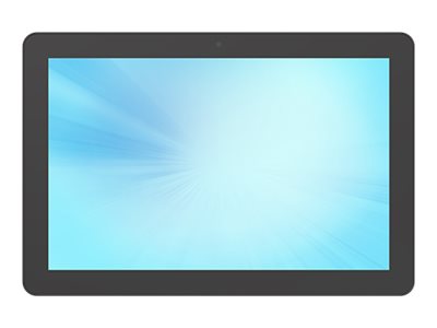 MicroTouch Mach M1-101IC-AA3 - Android-PC - All-in-One (Komplettlsung)