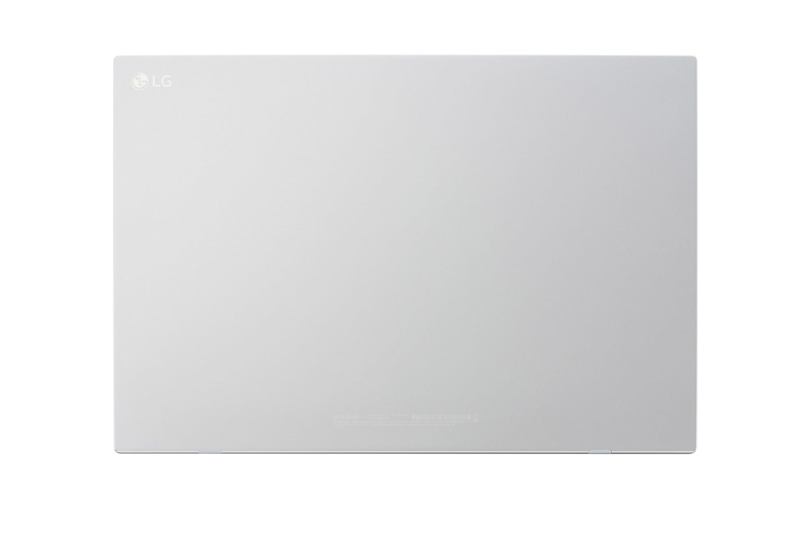 LG 16MR70 computer monitor 40.6 cm (16) 2560 x 1600 pixels WQXGA Silver
