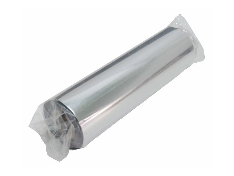Capture 10er-Pack - 110 mm x 300 m - Farbband (Alternative zu: Armor T53048IO)