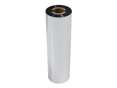 Capture 10er-Pack - 110 mm x 300 m - Farbband (Alternative zu: Armor T53048IO)