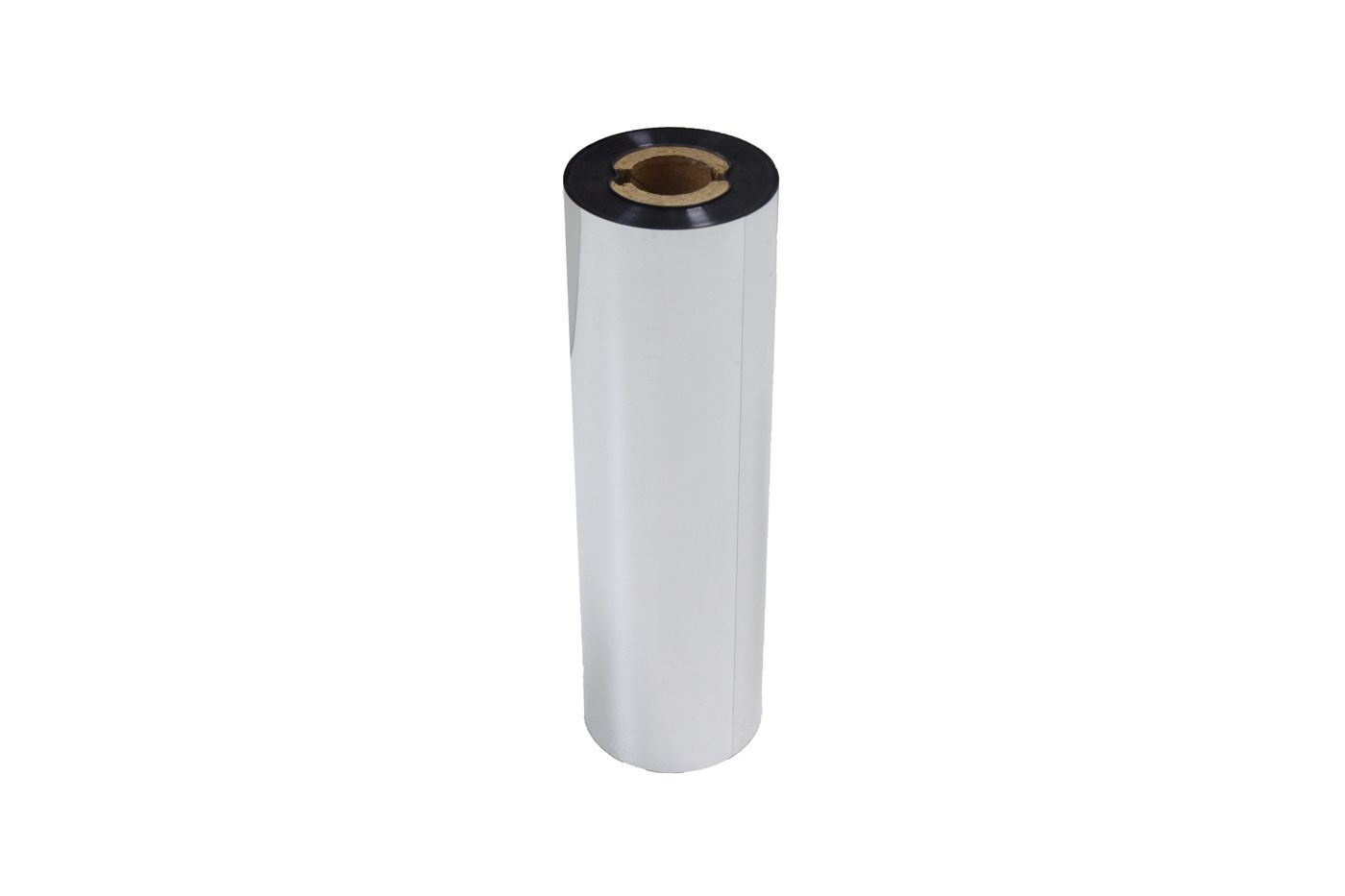 Capture 10er-Pack - 110 mm x 300 m - Farbband (Alternative zu: Armor T53048IO)