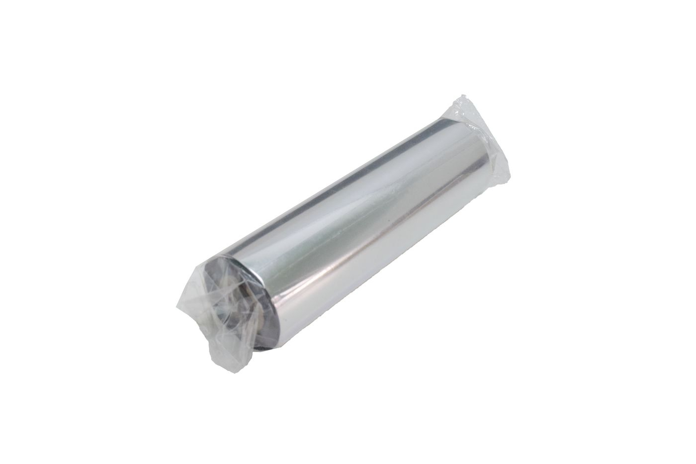 Capture 10er-Pack - 110 mm x 300 m - Farbband (Alternative zu: Armor T53048IO)