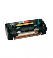 Lexmark 15W0909 fuser