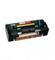 Lexmark 15W0909 unit de fixation (fusers)