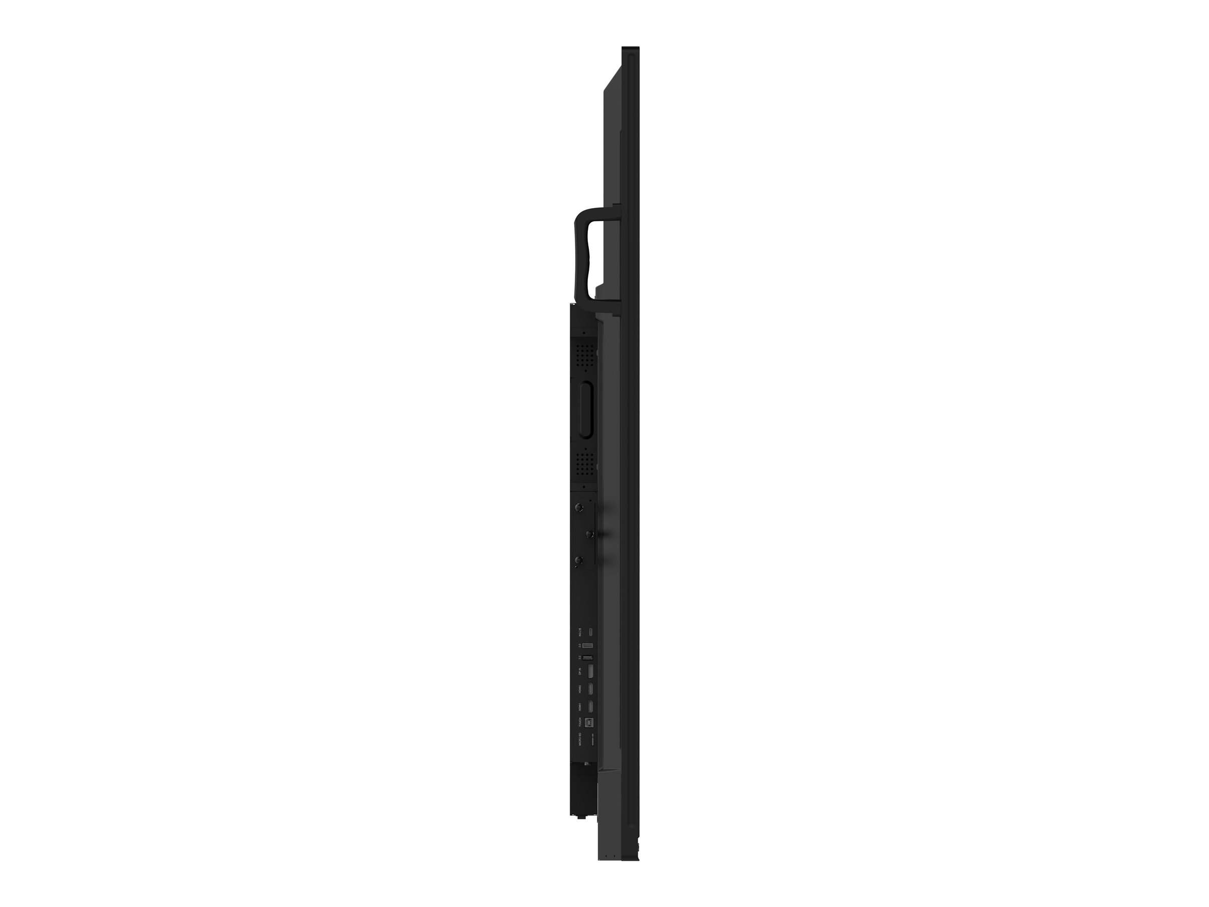 Iiyama ProLite TE7513A-B2AG - 190 cm (75) Diagonalklasse (189.3 cm (74.5)