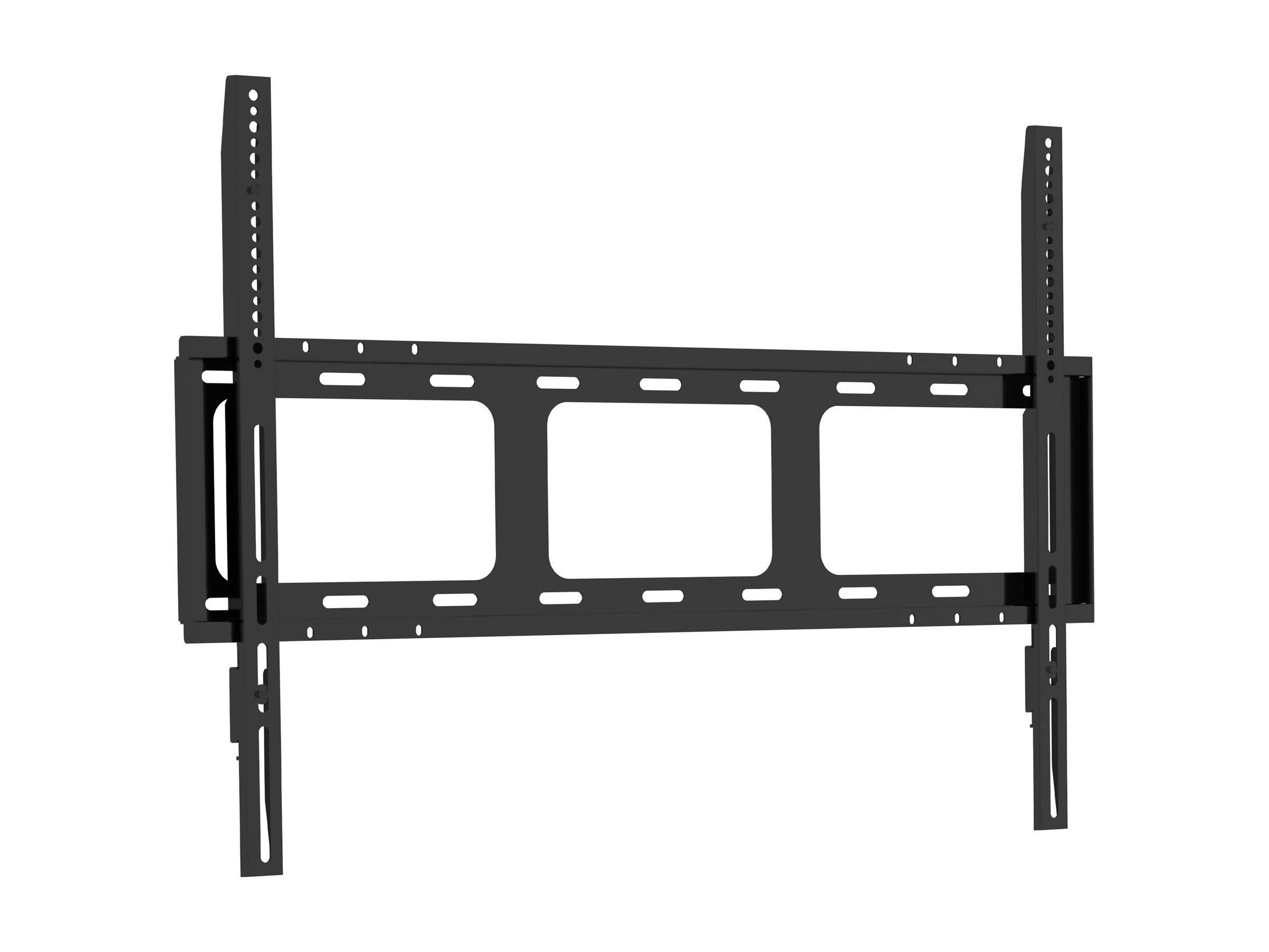Iiyama ProLite TE7513A-B2AG - 190 cm (75) Diagonalklasse (189.3 cm (74.5)