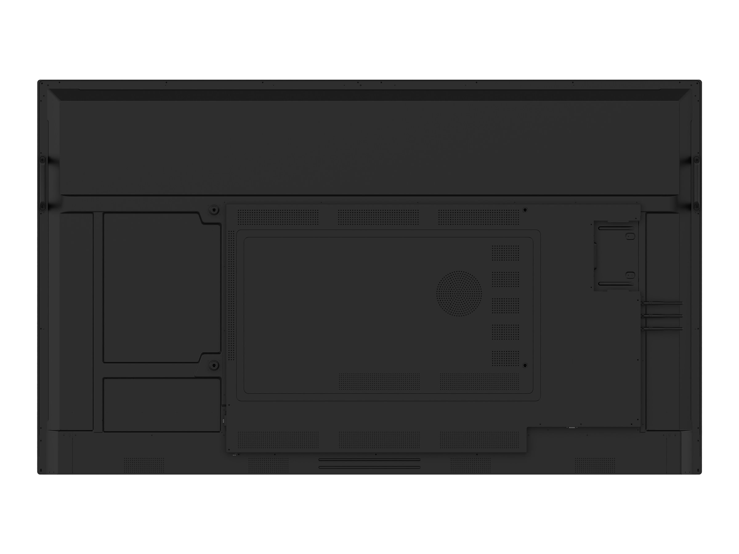 Iiyama ProLite TE7513A-B2AG - 190 cm (75) Diagonalklasse (189.3 cm (74.5)
