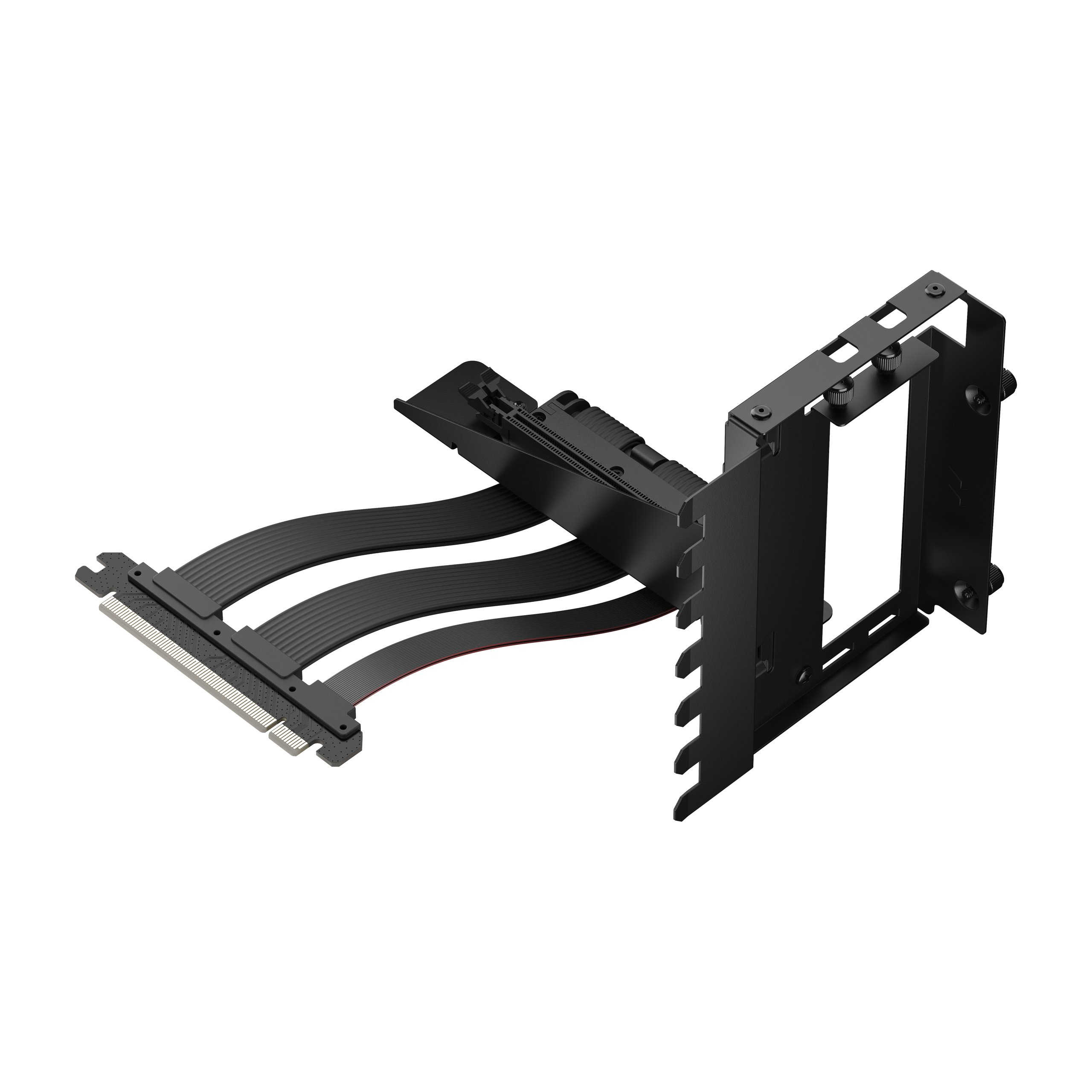 Fractal Design Flex 2 Universel Kit GPU