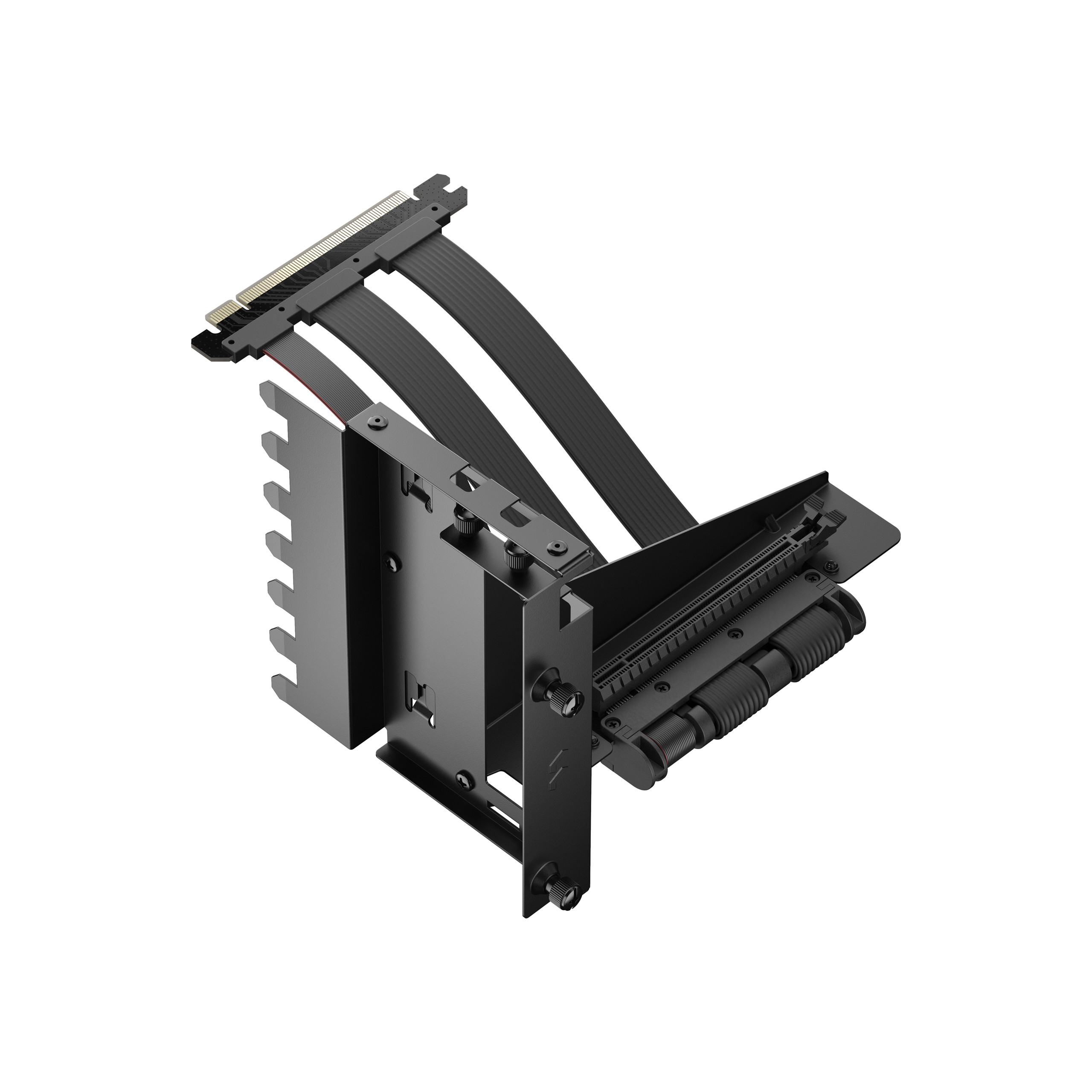 Fractal Design Flex 2 Universel Kit GPU