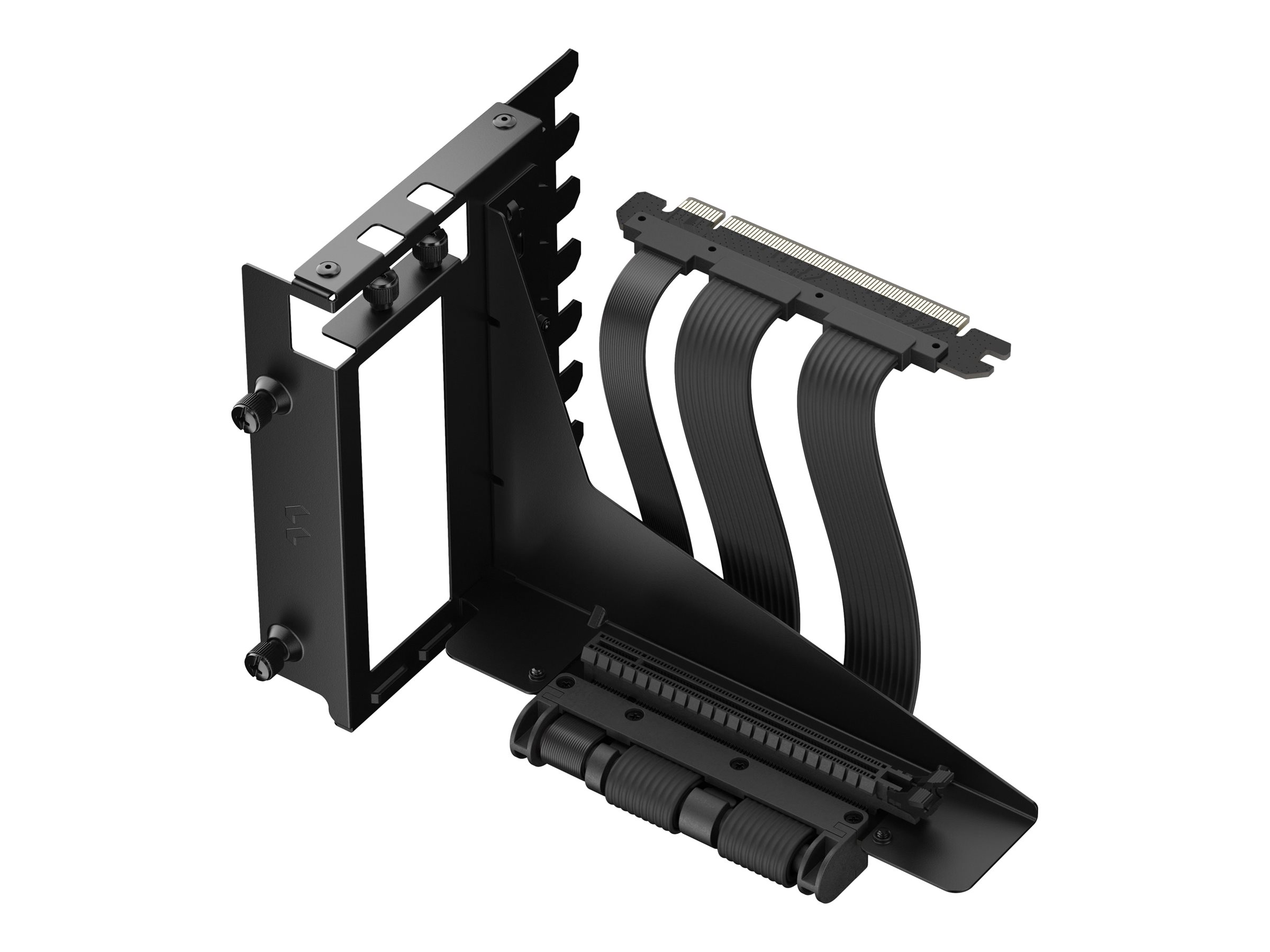 Fractal Design Flex 2 Universel Kit GPU