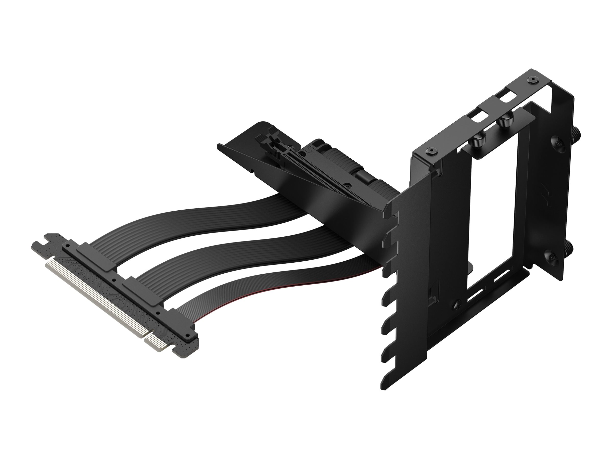 Fractal Design Flex 2 Universel Kit GPU