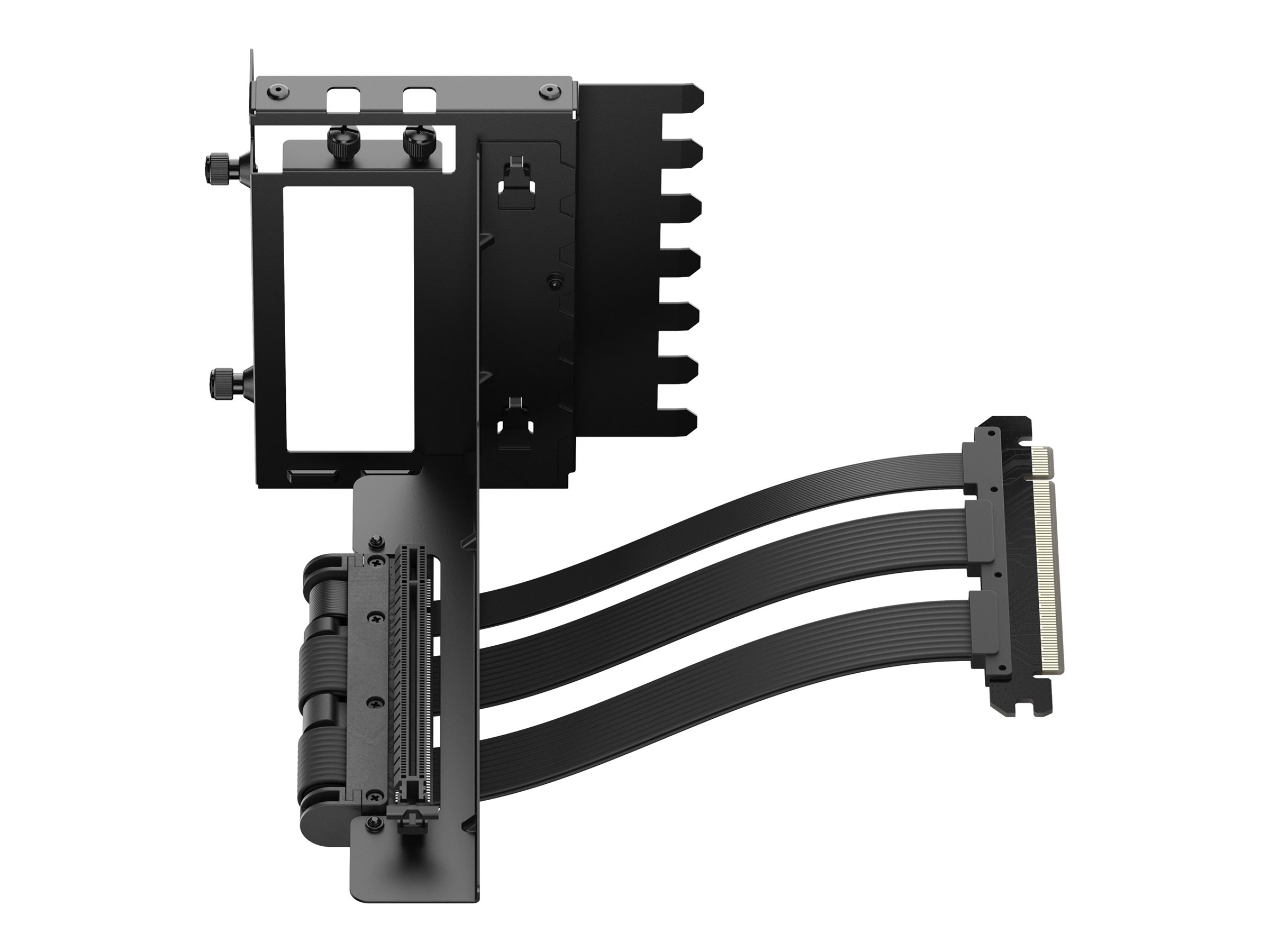 Fractal Design Flex 2 Universel Kit GPU