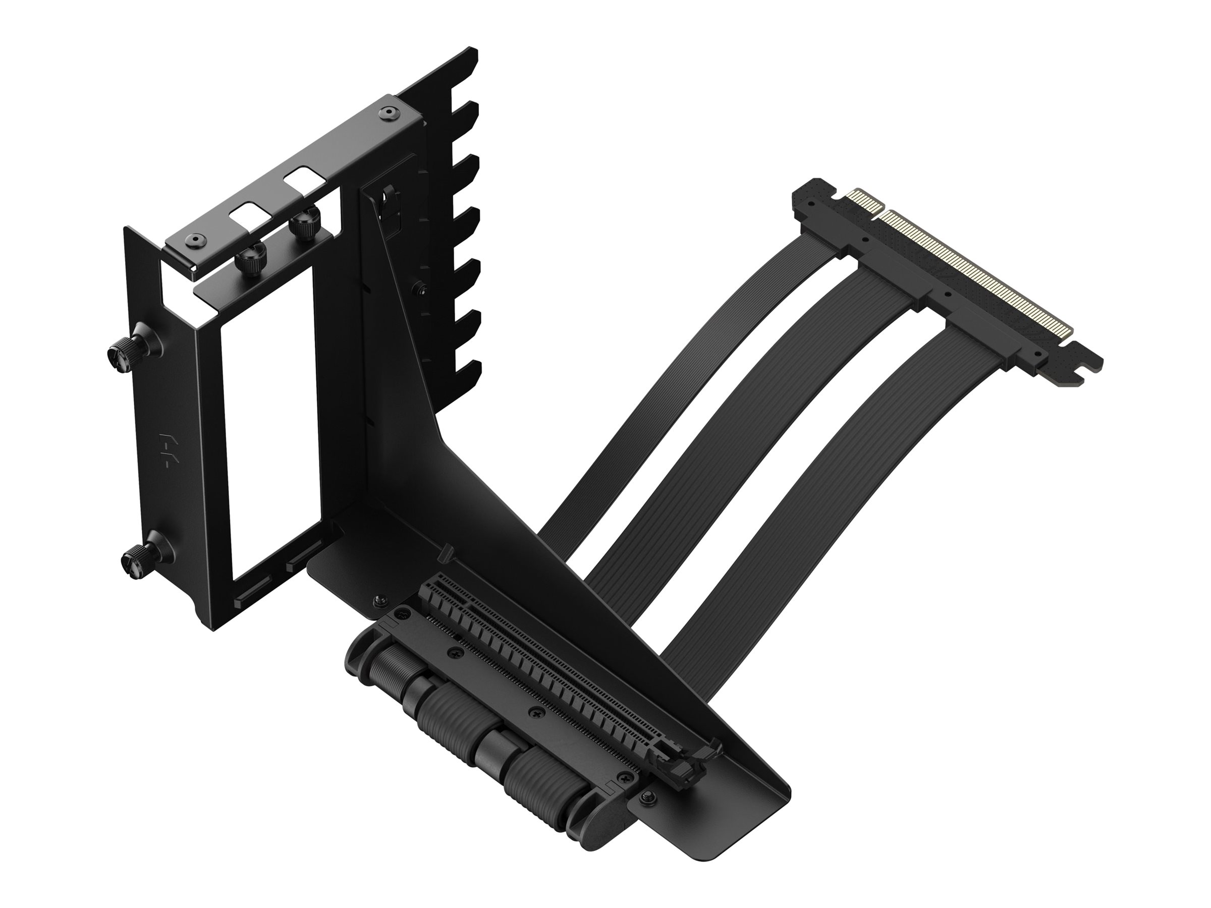 Fractal Design Flex 2 Universel Kit GPU