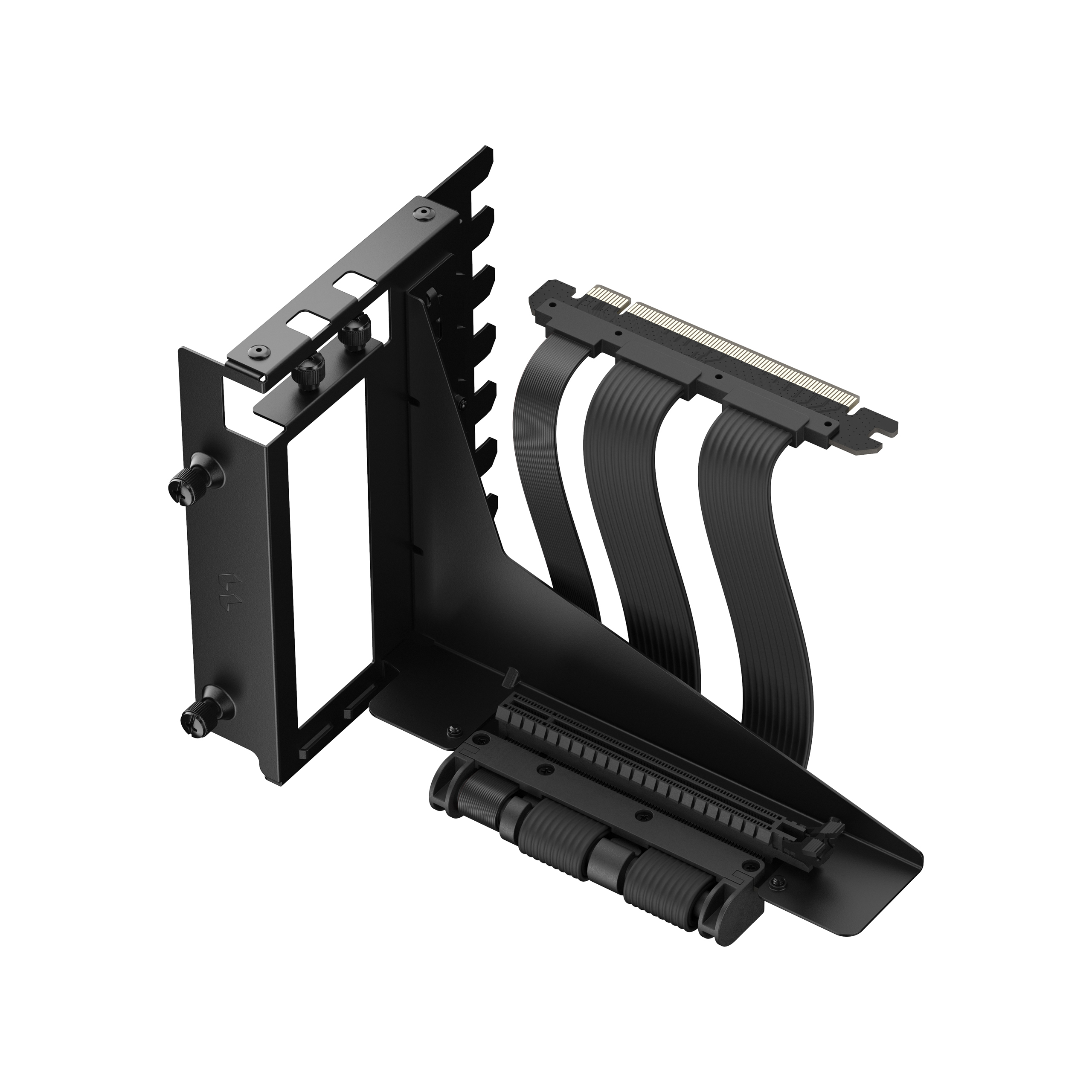 Fractal Design Flex 2 Universel Kit GPU