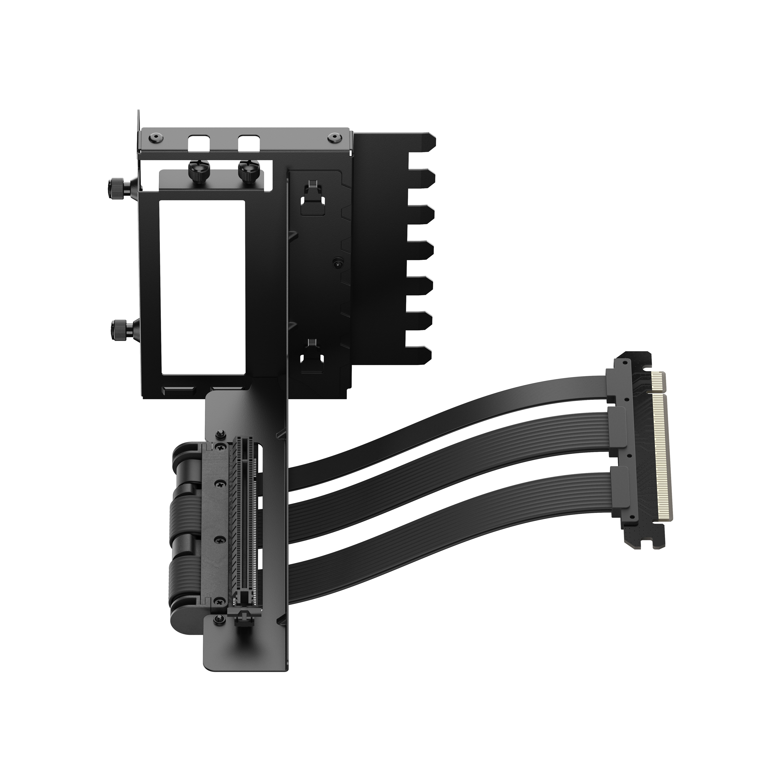 Fractal Design Flex 2 Universel Kit GPU