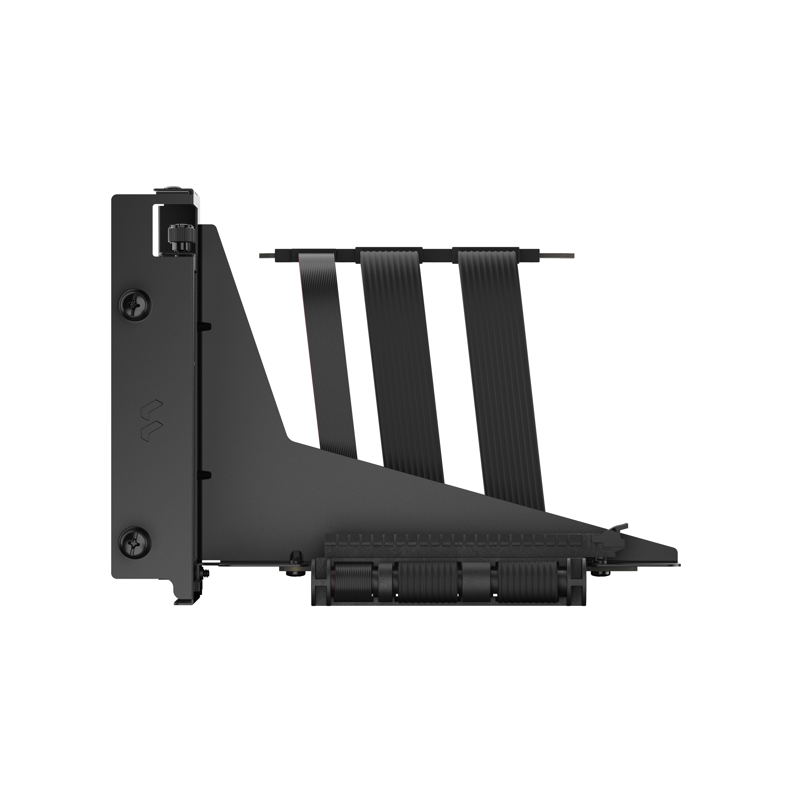 Fractal Design Flex 2 Universel Kit GPU