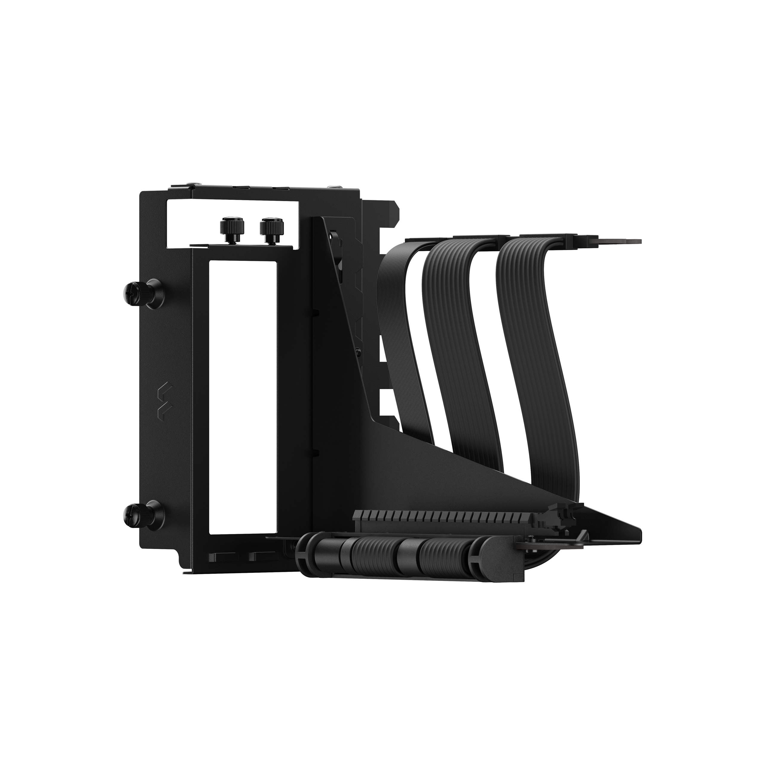 Fractal Design Flex 2 Universel Kit GPU