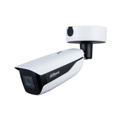 Dahua Technology WizMind IPC-HFW7442H-Z-S2 Pallottola (forma) Telecamera di sicurezza IP Interno e esterno 2688 x 1520 Pixel Soffitto