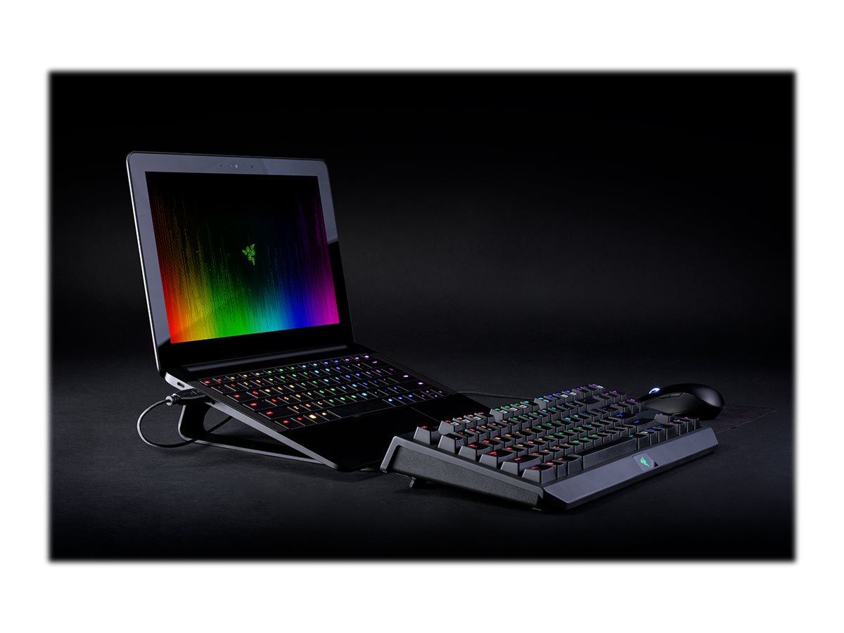 Razer Notebook-St�nder - 38.1 cm (15)